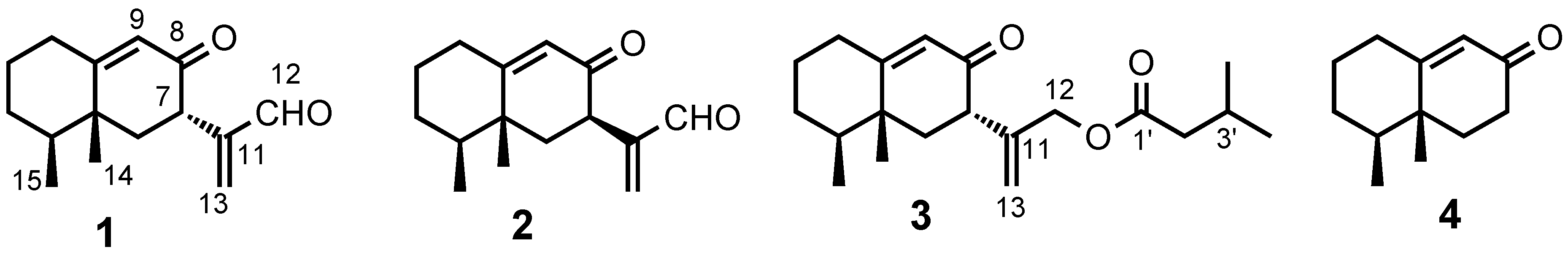 Molecules 16 10645 g001