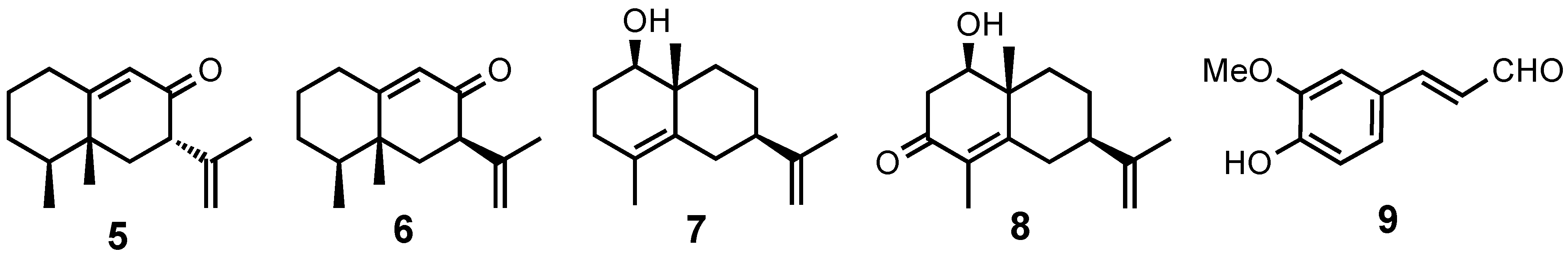 Molecules 16 10645 g003