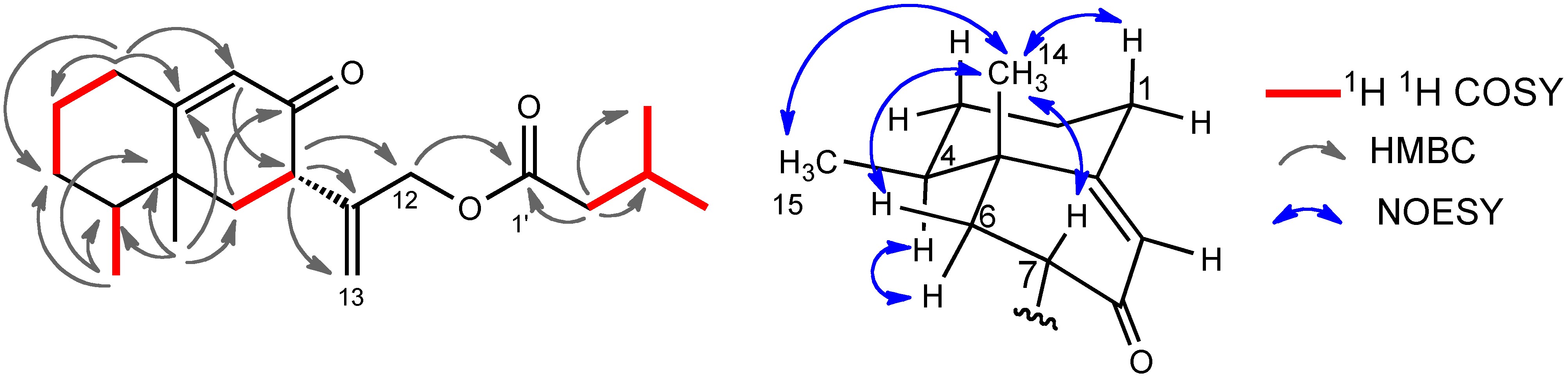 Molecules 16 10645 g006