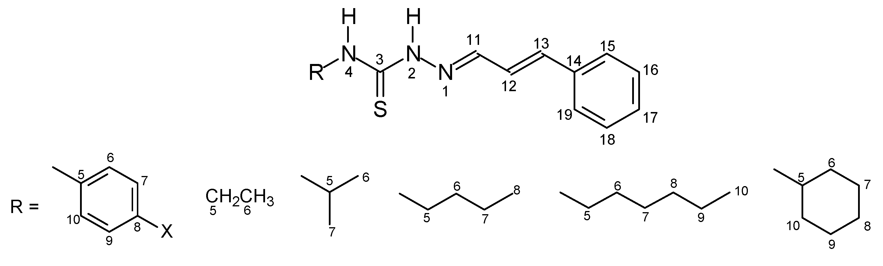 Molecules 16 10668 g001