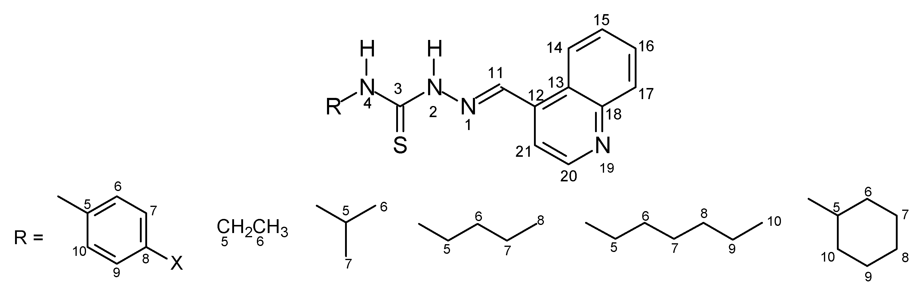 Molecules 16 10668 g004