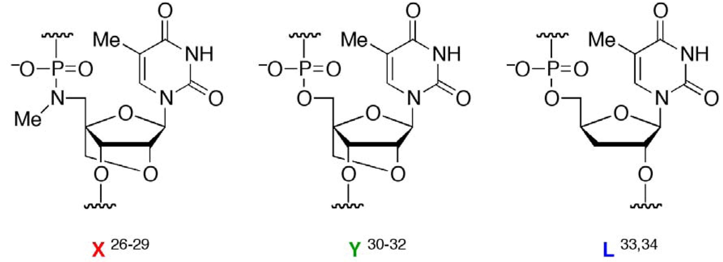 Molecules 16 10695 g001