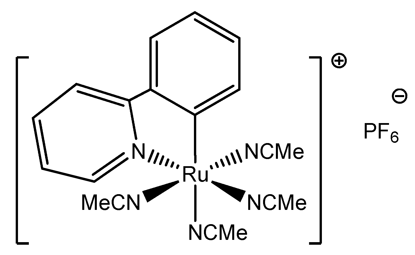 Molecules 17 00034 g001