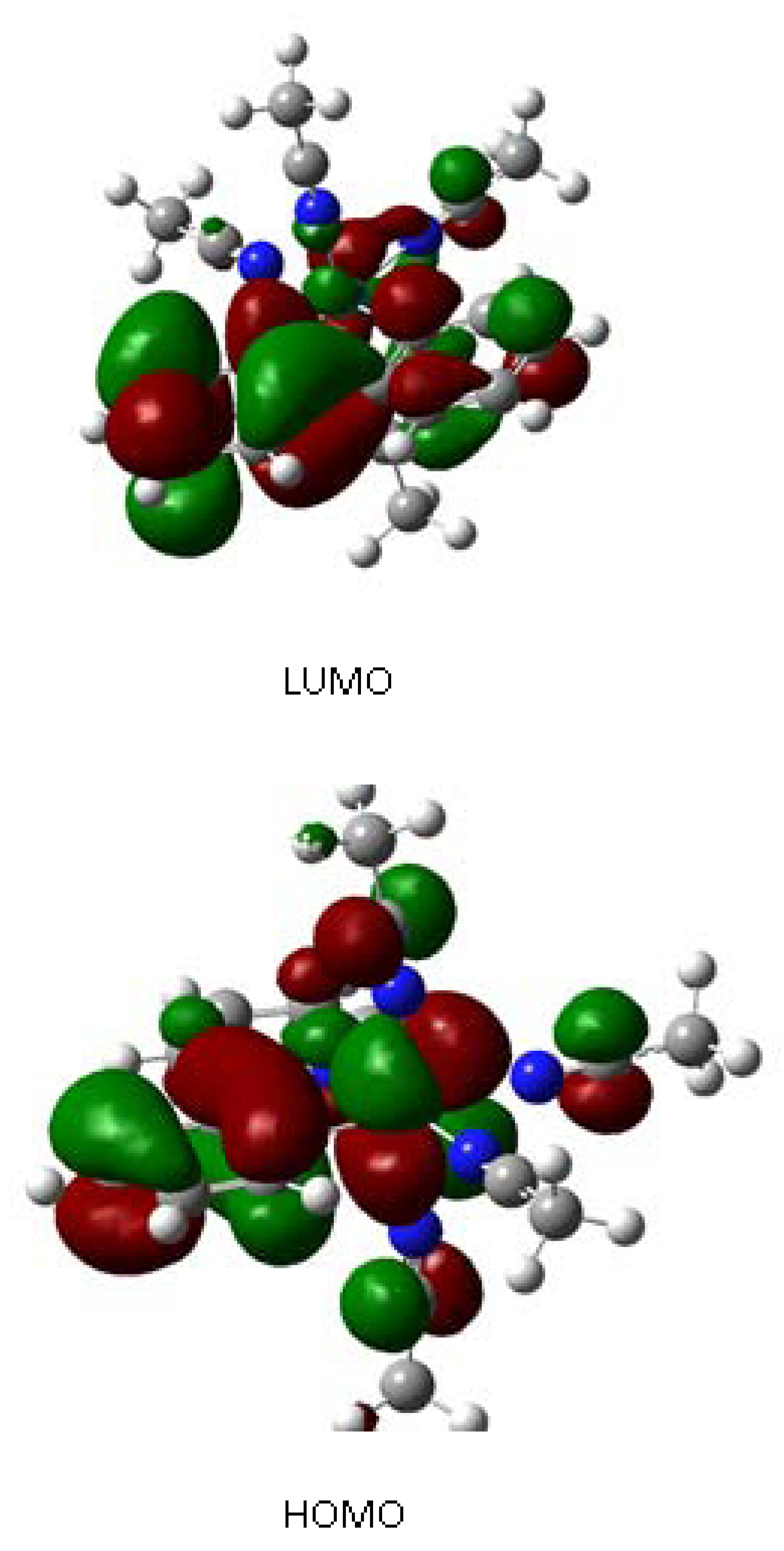 Molecules 17 00034 g008