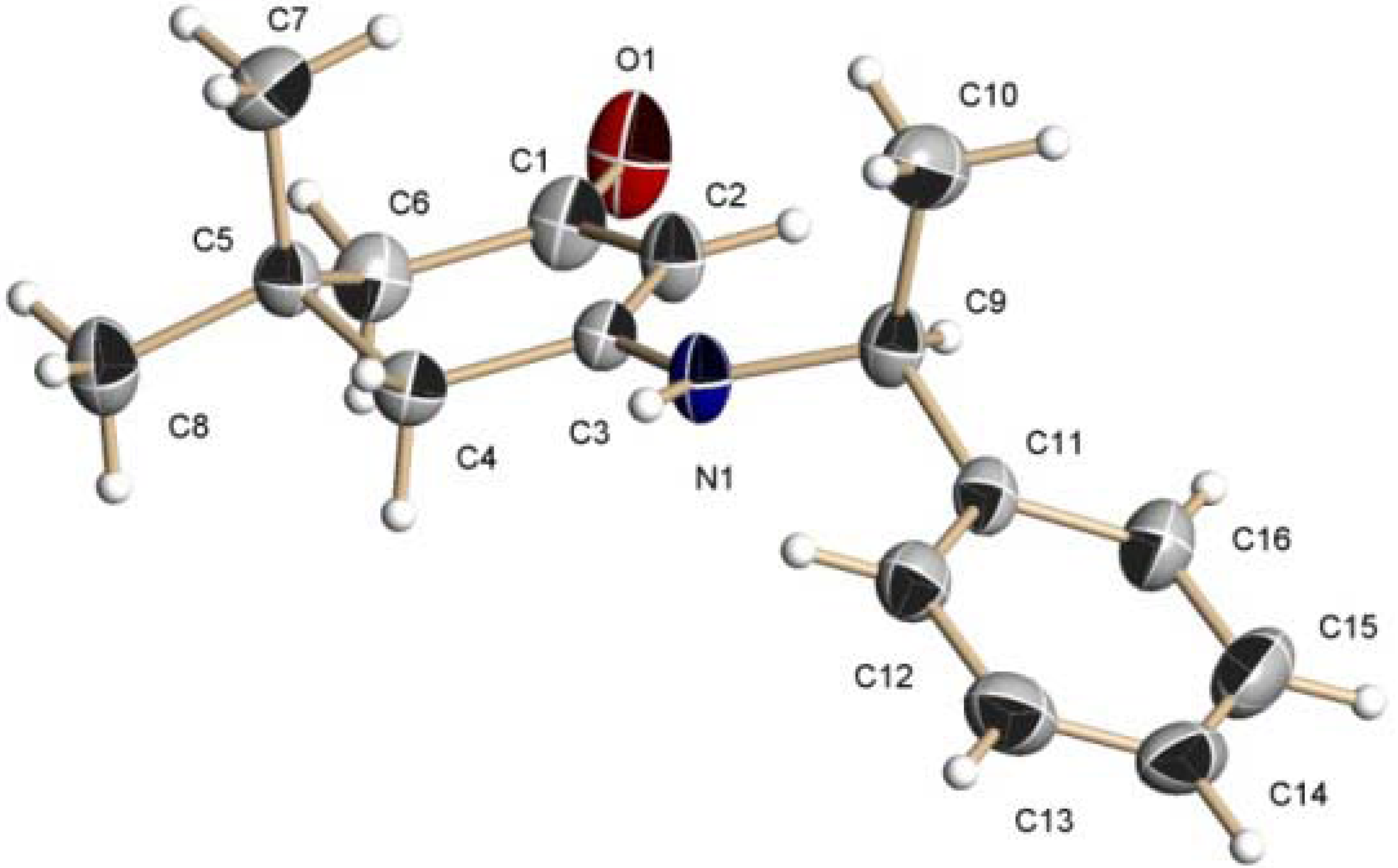 Molecules 17 00151 g001