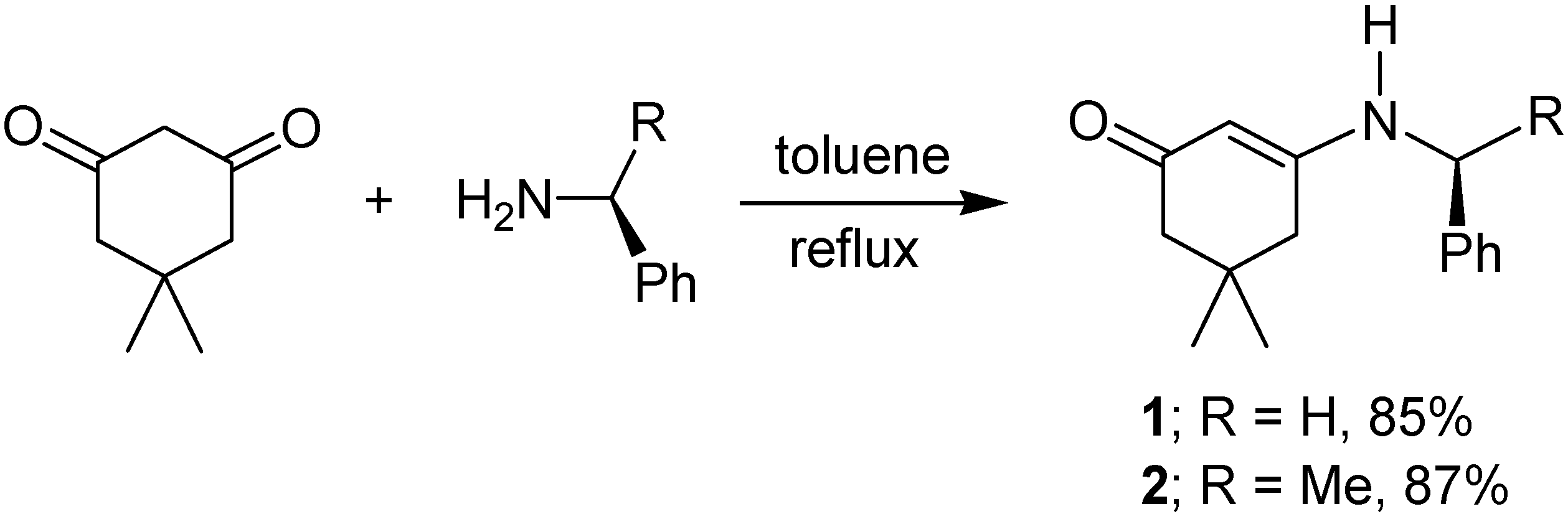 Molecules 17 00151 g008