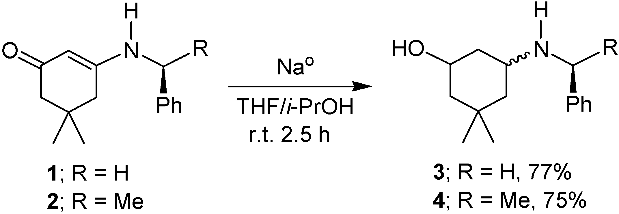 Molecules 17 00151 g009