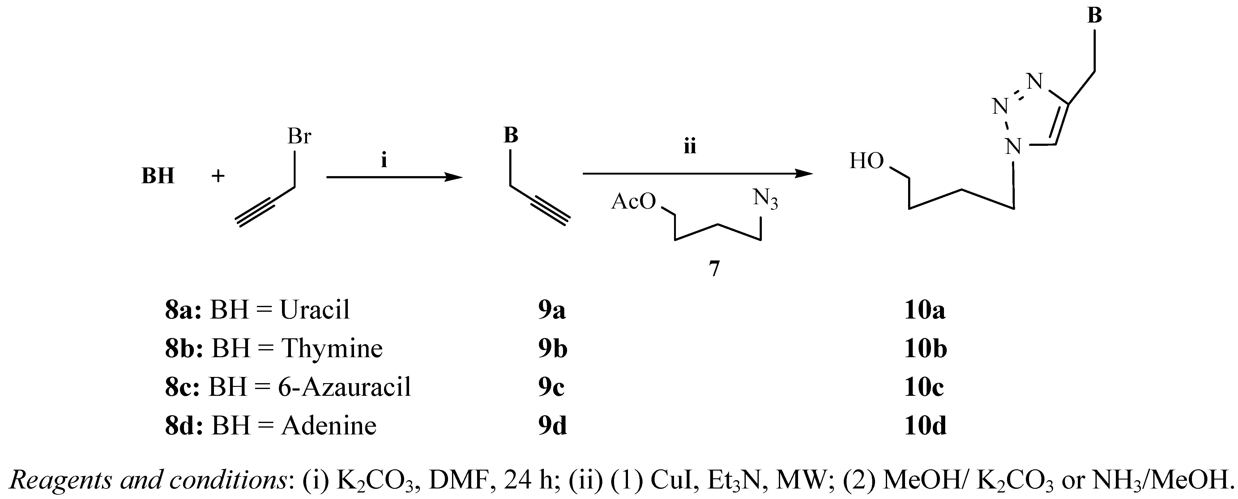 Molecules 17 00179 g003