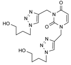 Molecules 17 00179 i012