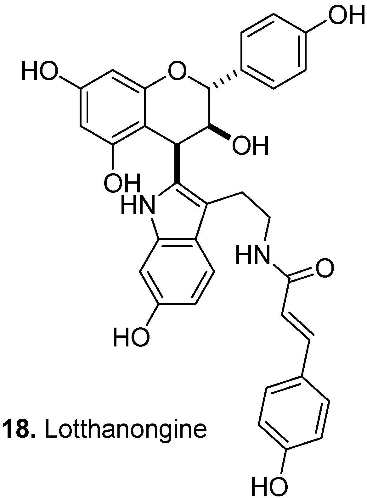 Molecules 17 00191 g010