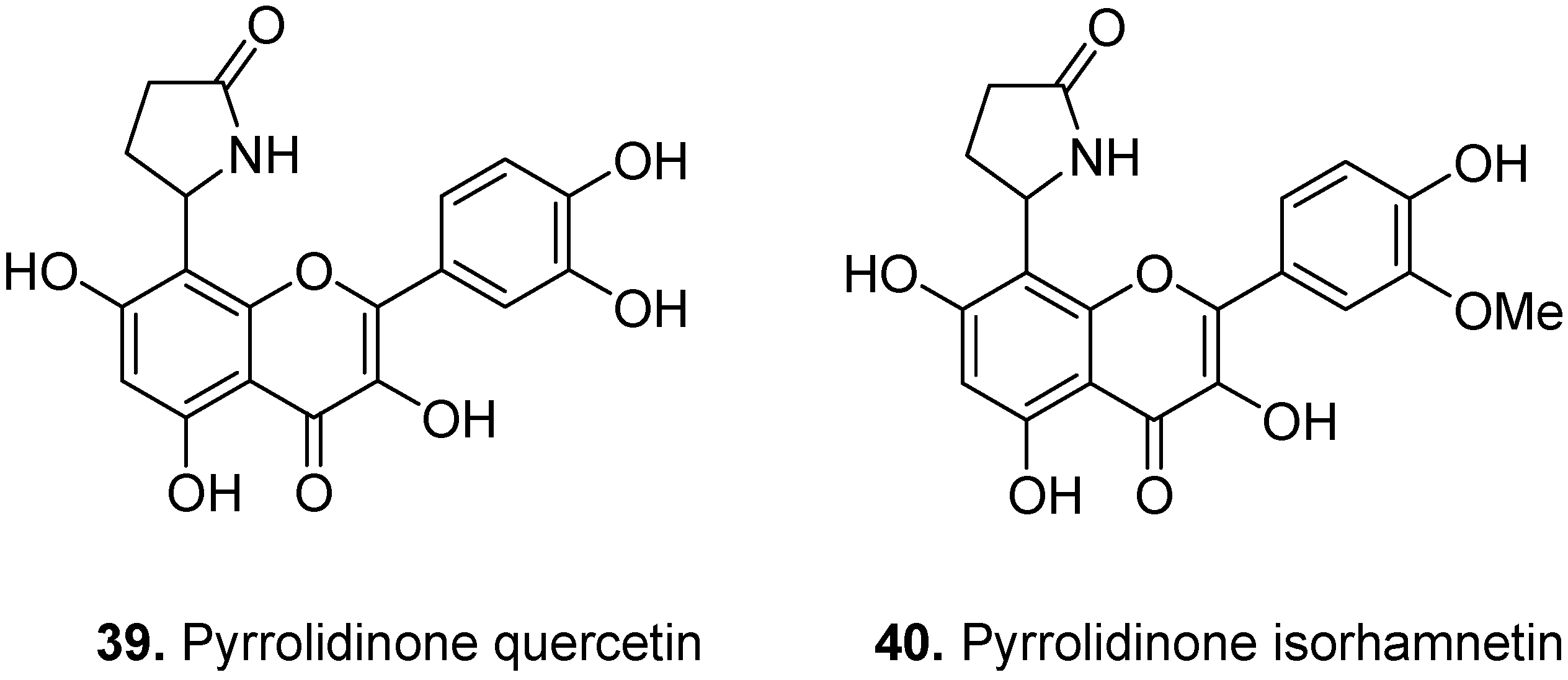 Molecules 17 00191 g014