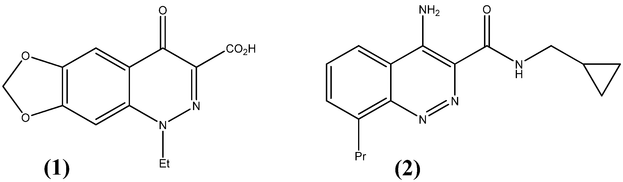 Molecules 17 00227 g001