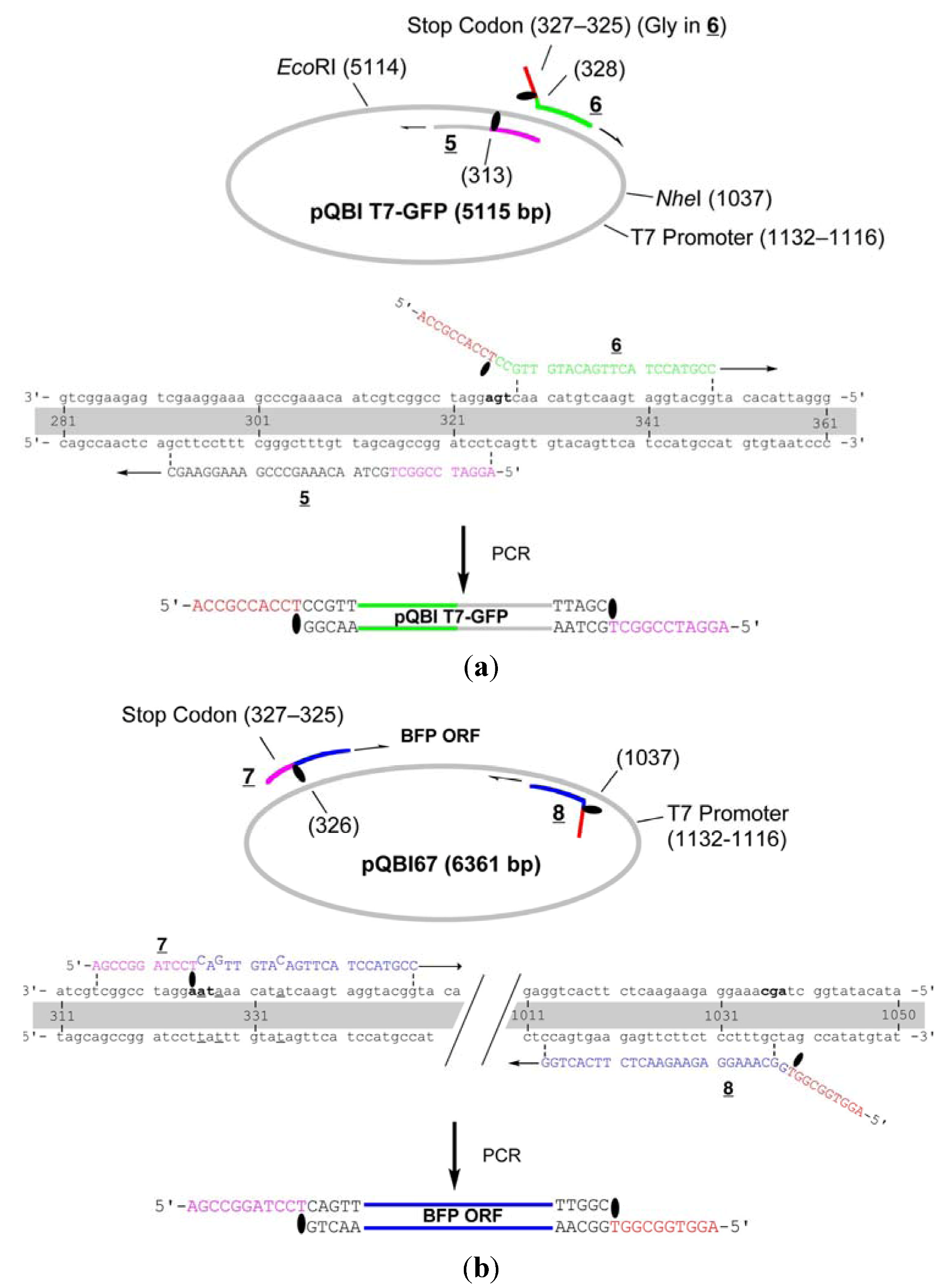Molecules 17 00328 g003 550