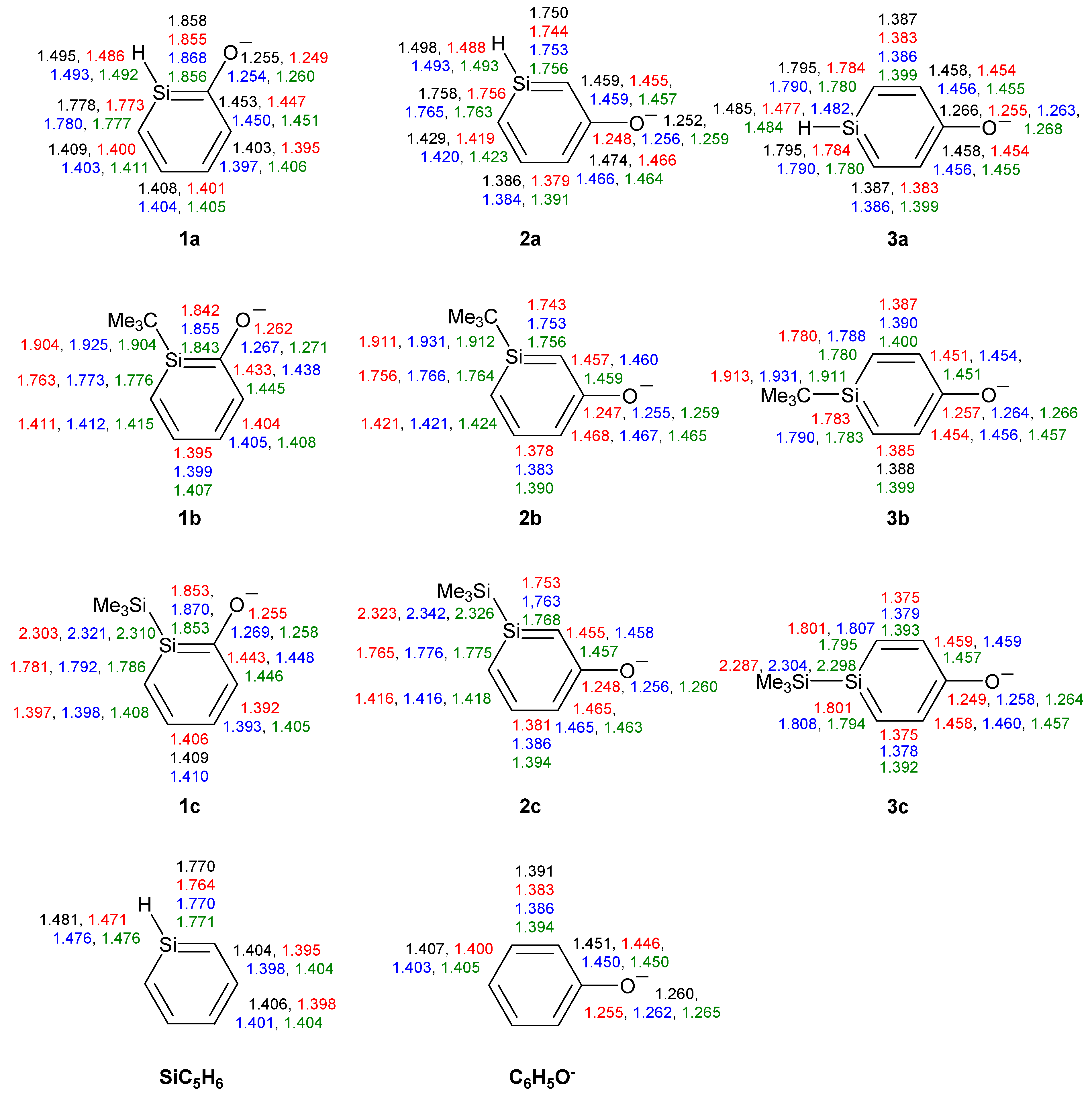 Molecules 17 00369 g001 550