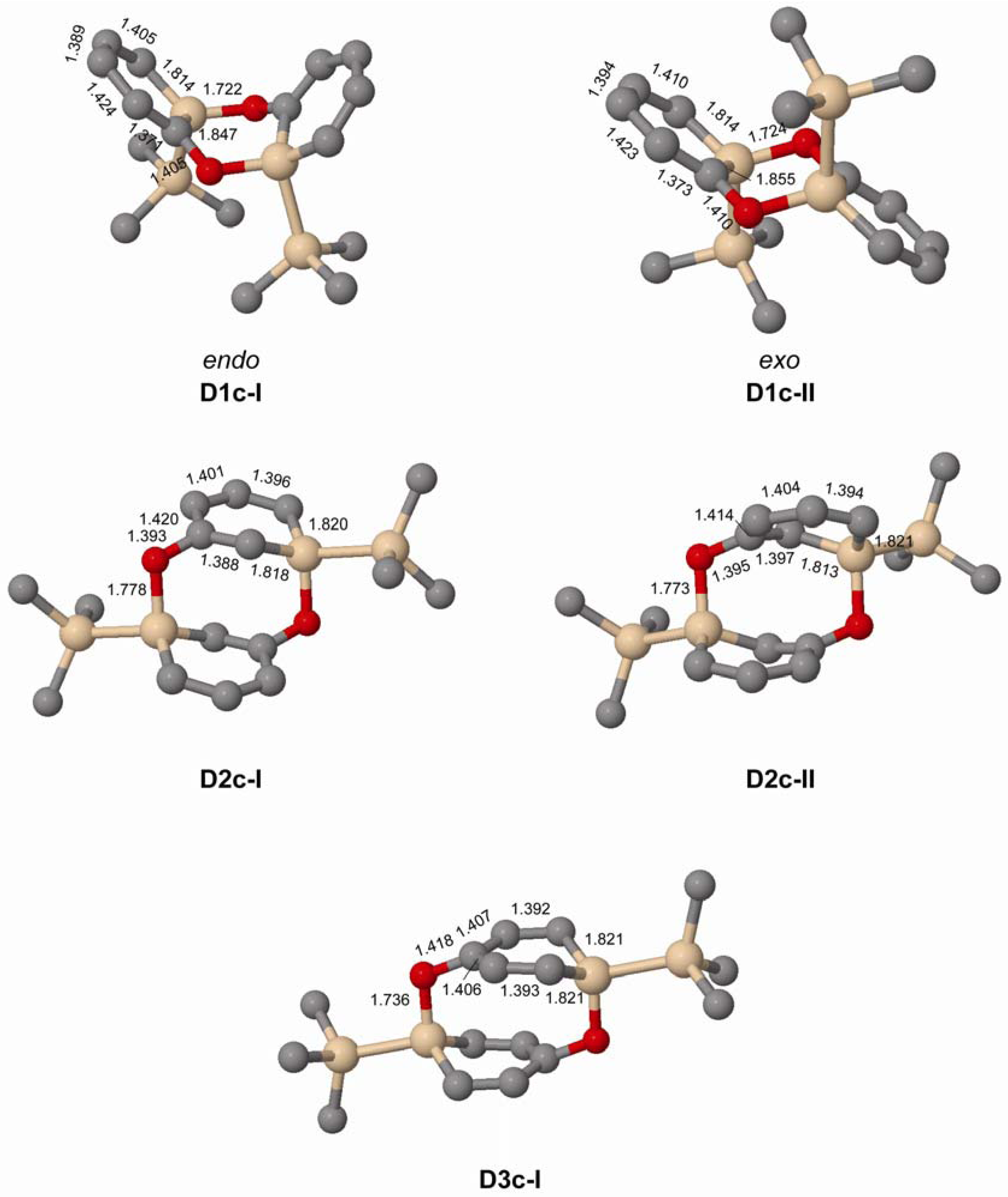 Molecules 17 00369 g005 550