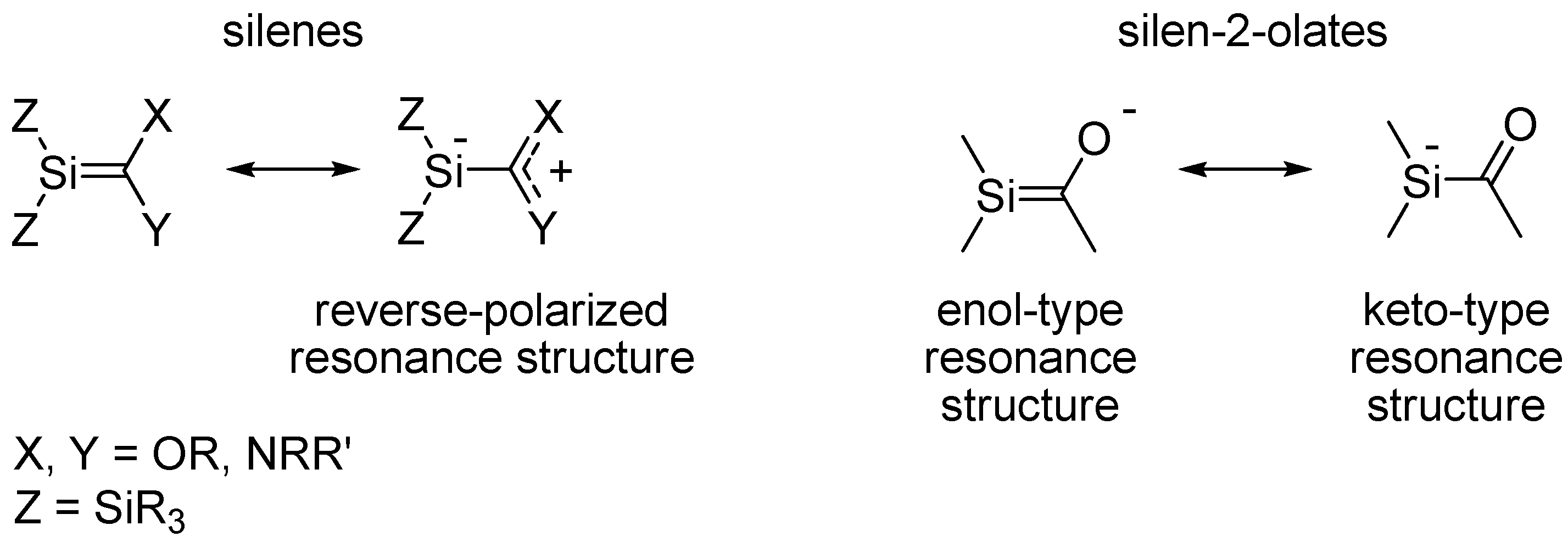 Molecules 17 00369 g008 550