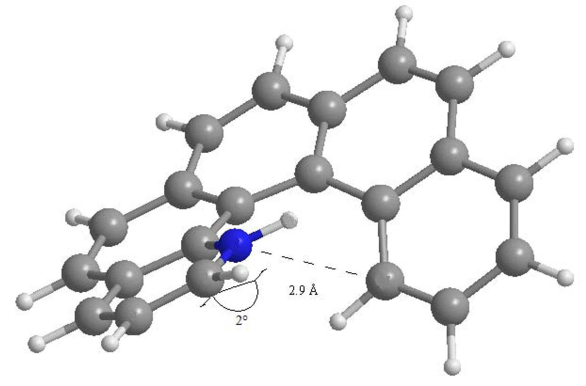Molecules 17 00463 g002