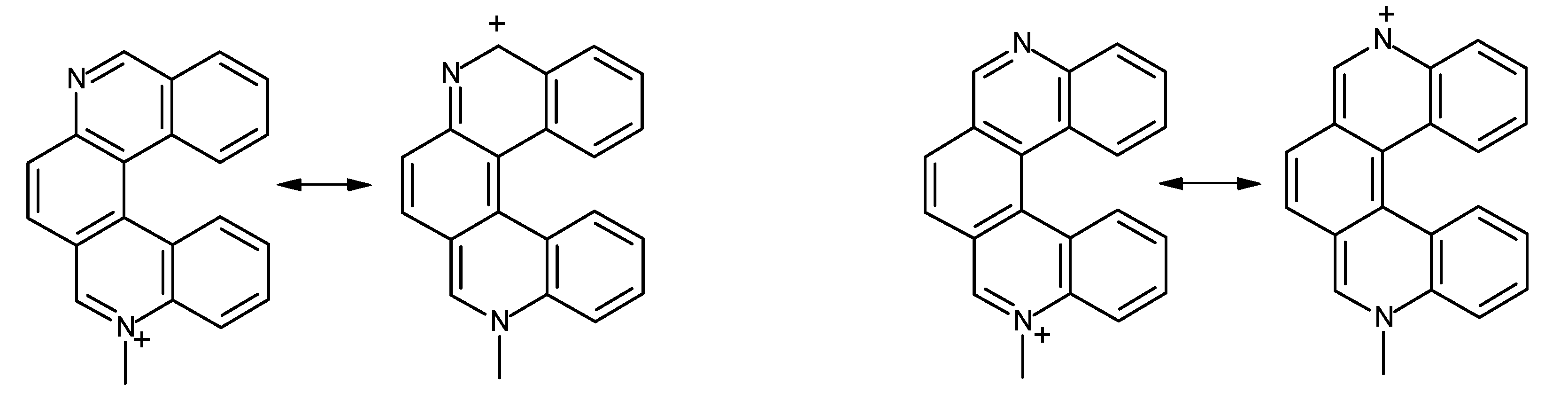 Molecules 17 00463 g003