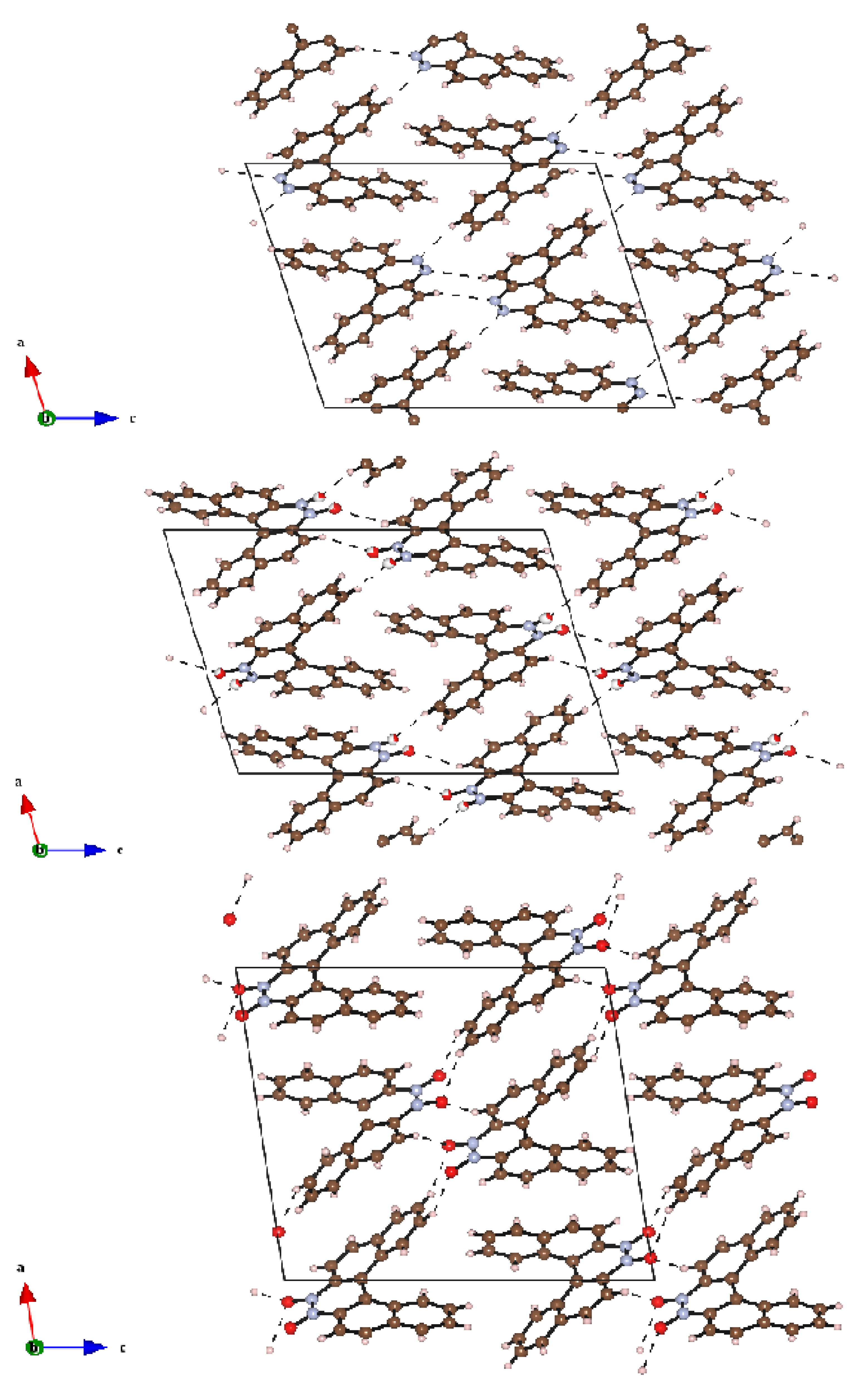 Molecules 17 00463 g005