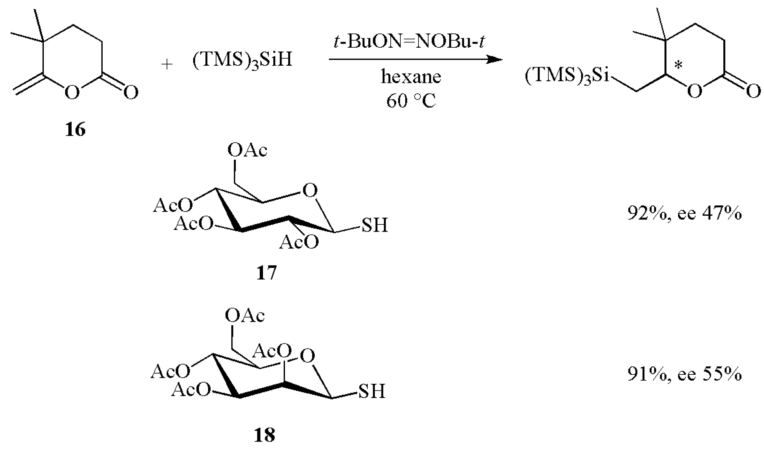 Molecules 17 00527 g013 550
