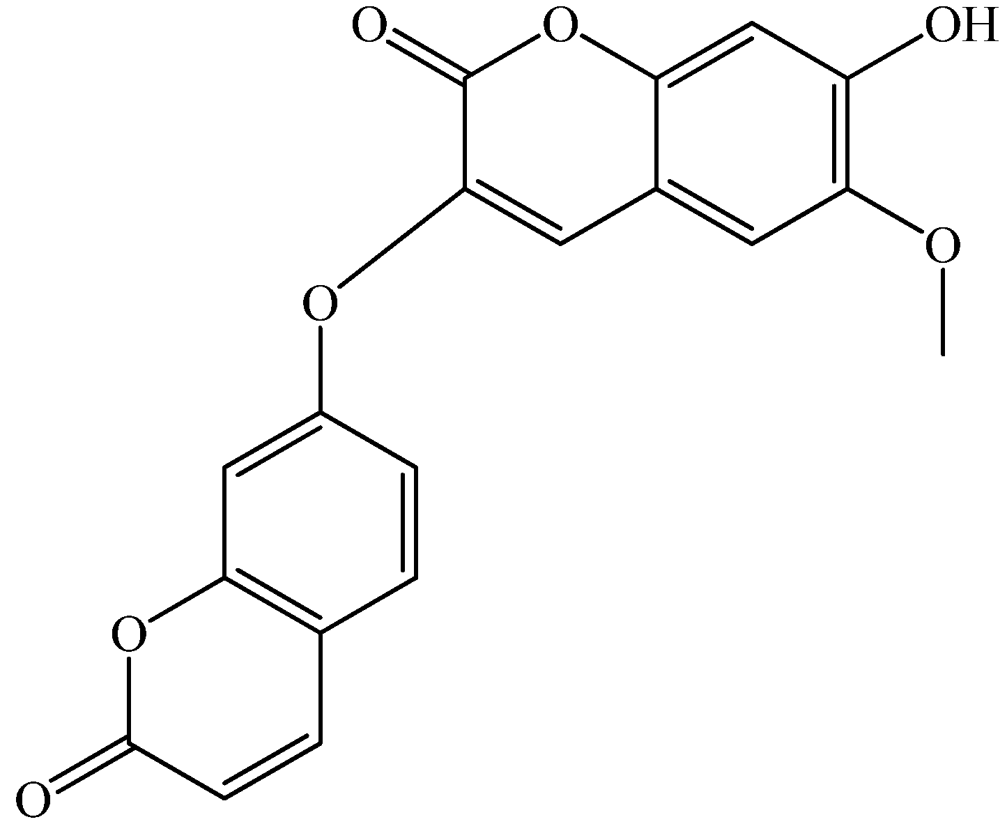 Molecules 17 00598 g001 550