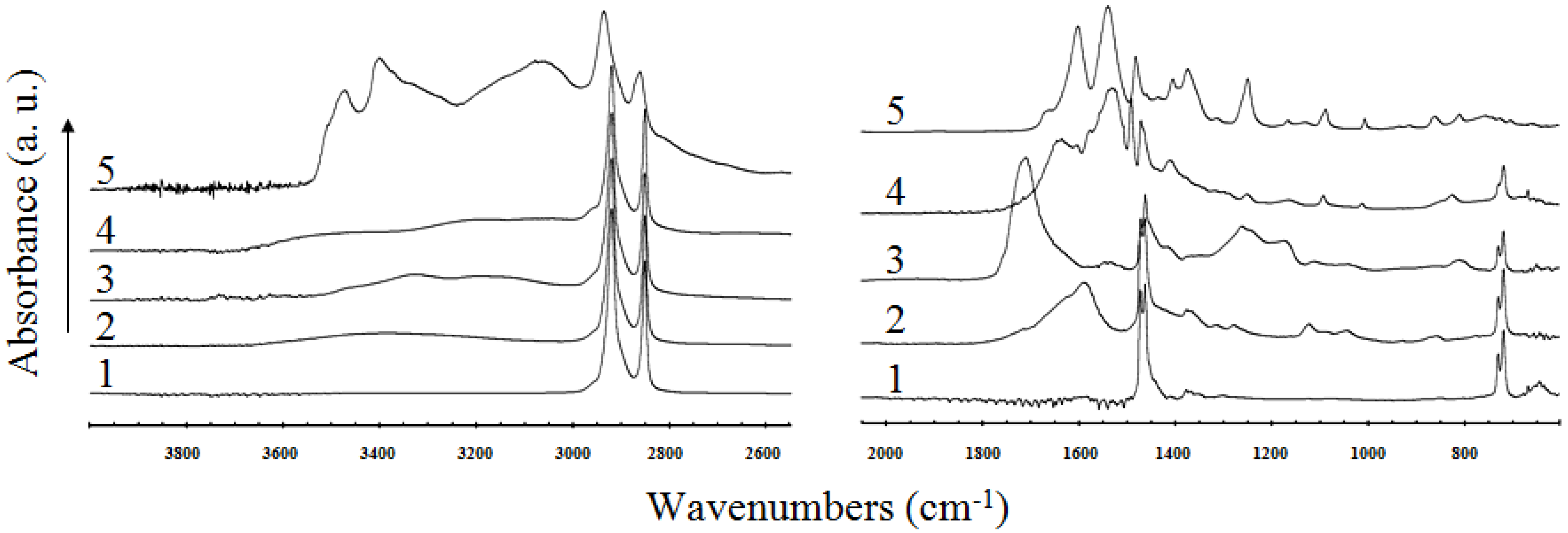Molecules 17 00762 g006