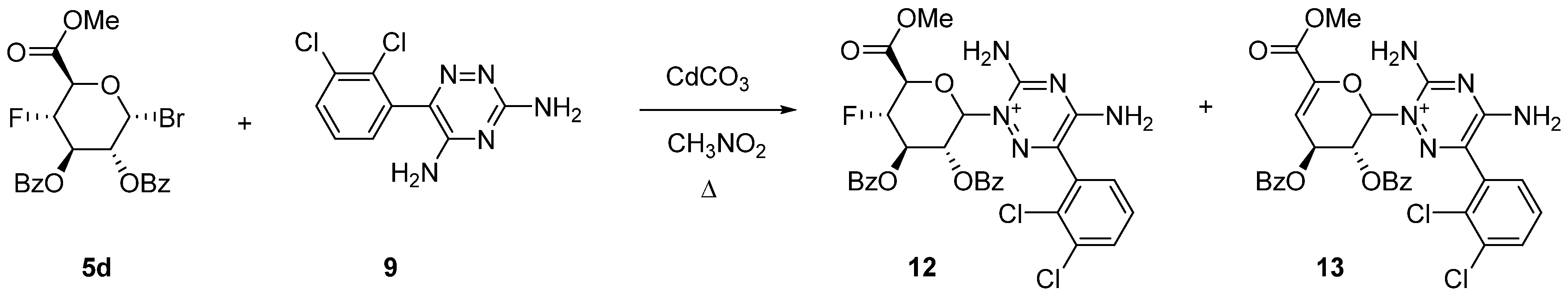 Molecules 17 00820 sch005 550