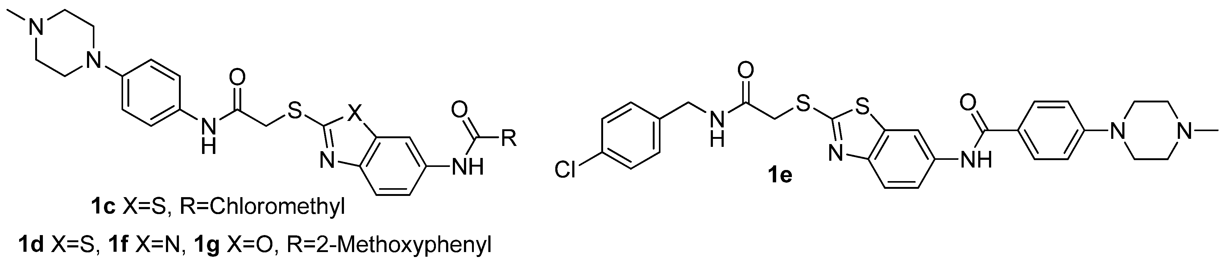 Molecules 17 00873 g002 550
