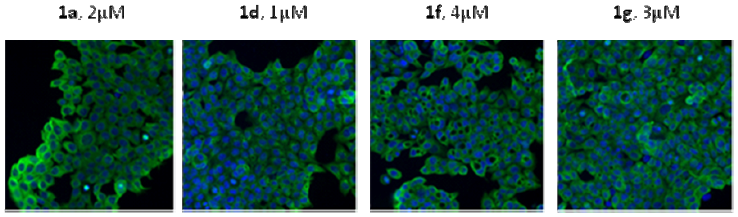 Molecules 17 00873 g003 550