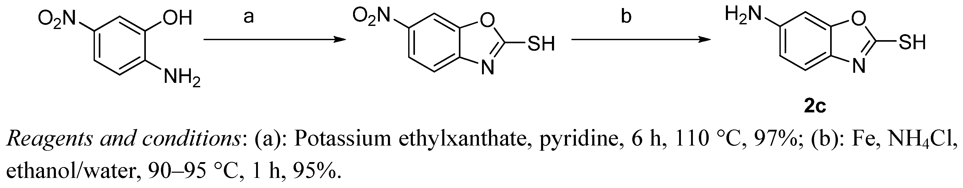 Molecules 17 00873 g005 550