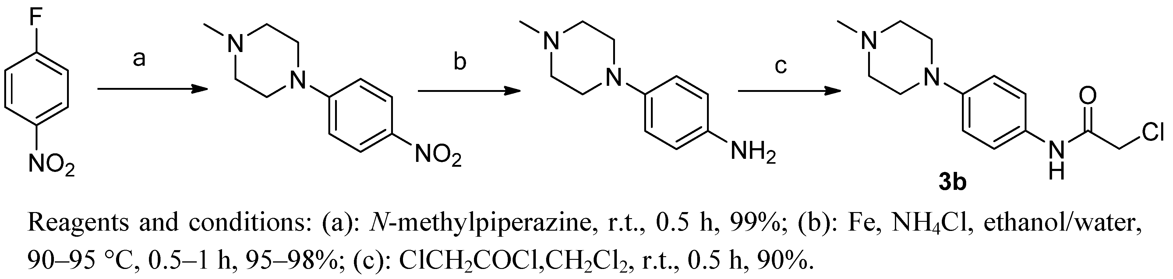 Molecules 17 00873 g006 550