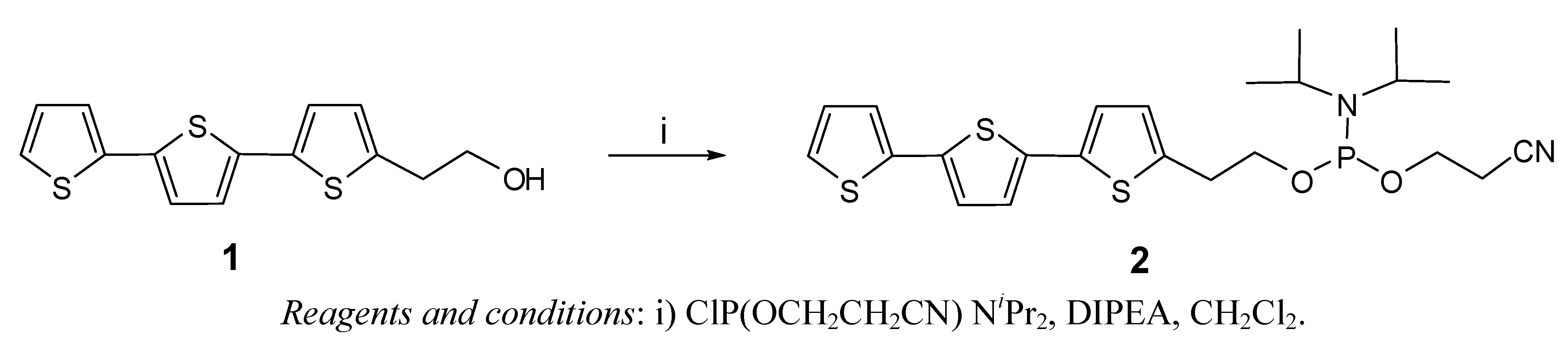 Molecules 17 00910 g016 550