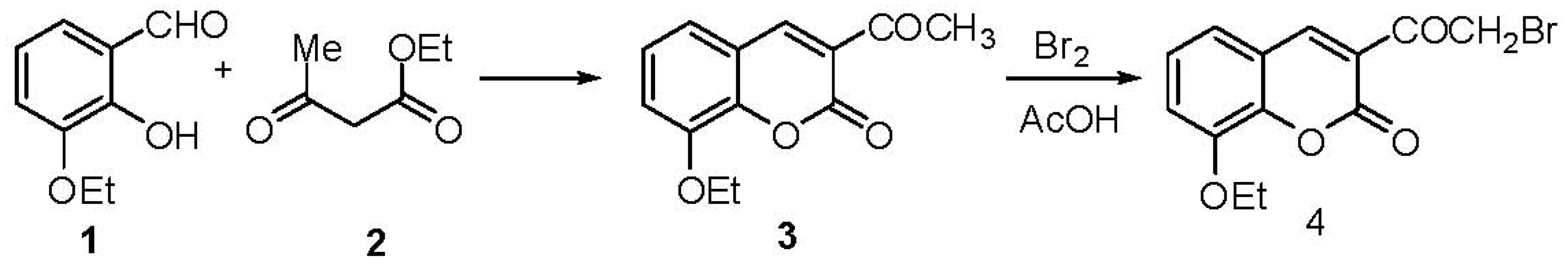 Molecules 17 00971 g001 550