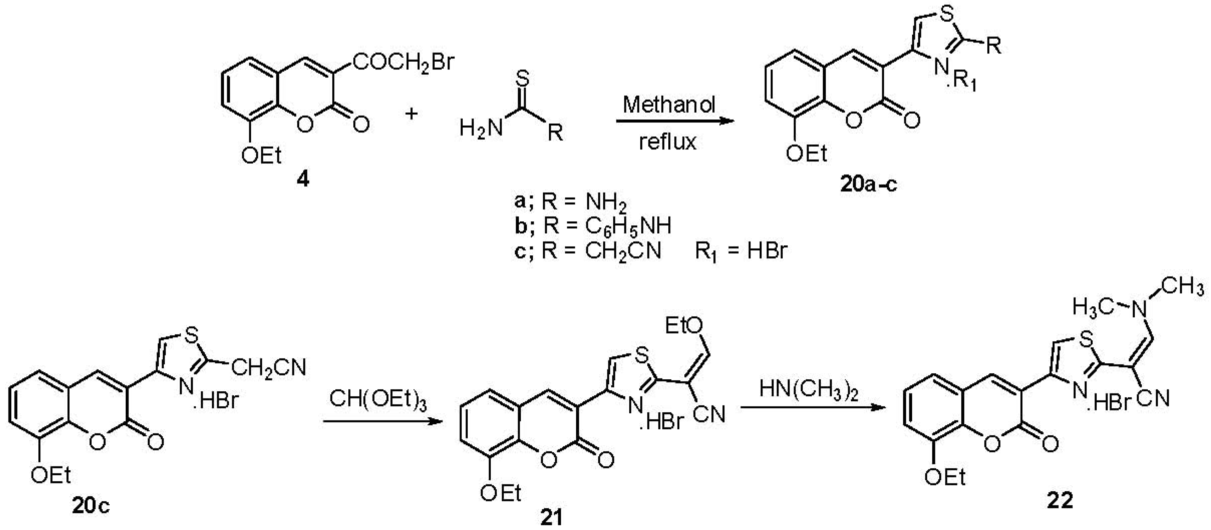 Molecules 17 00971 g010 550