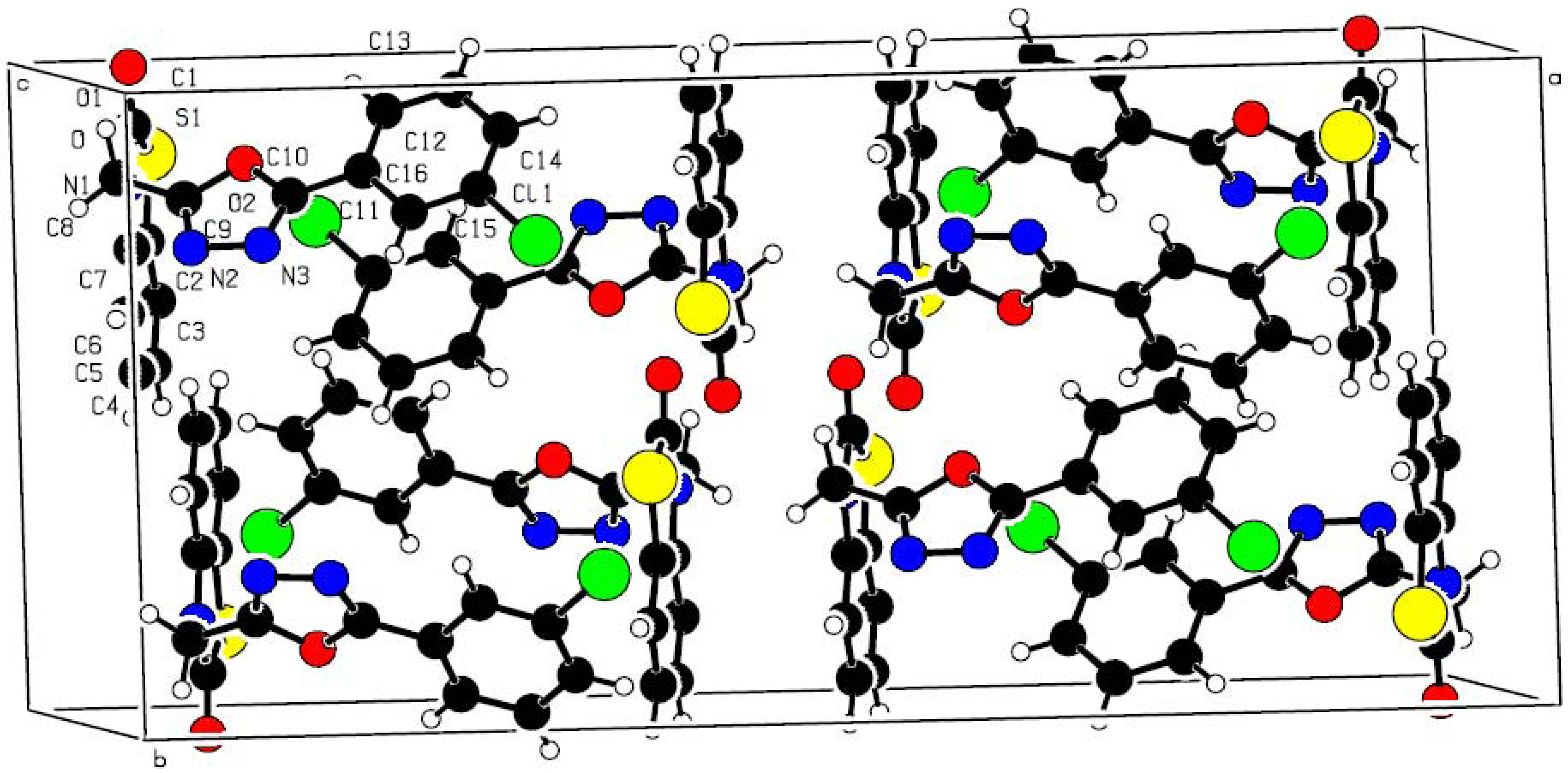 Molecules 17 00989 g002 550