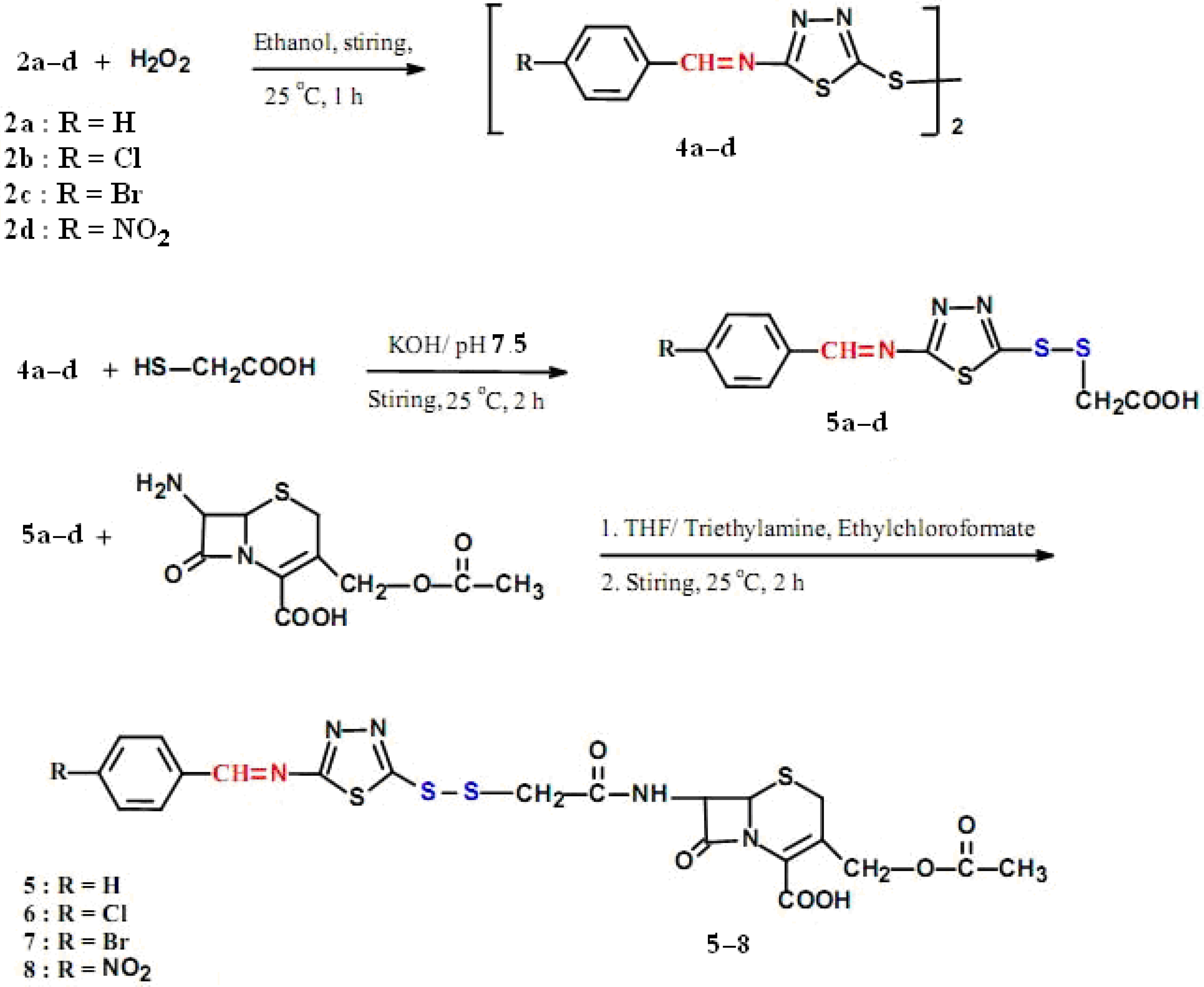 Molecules 17 01025 g002 550