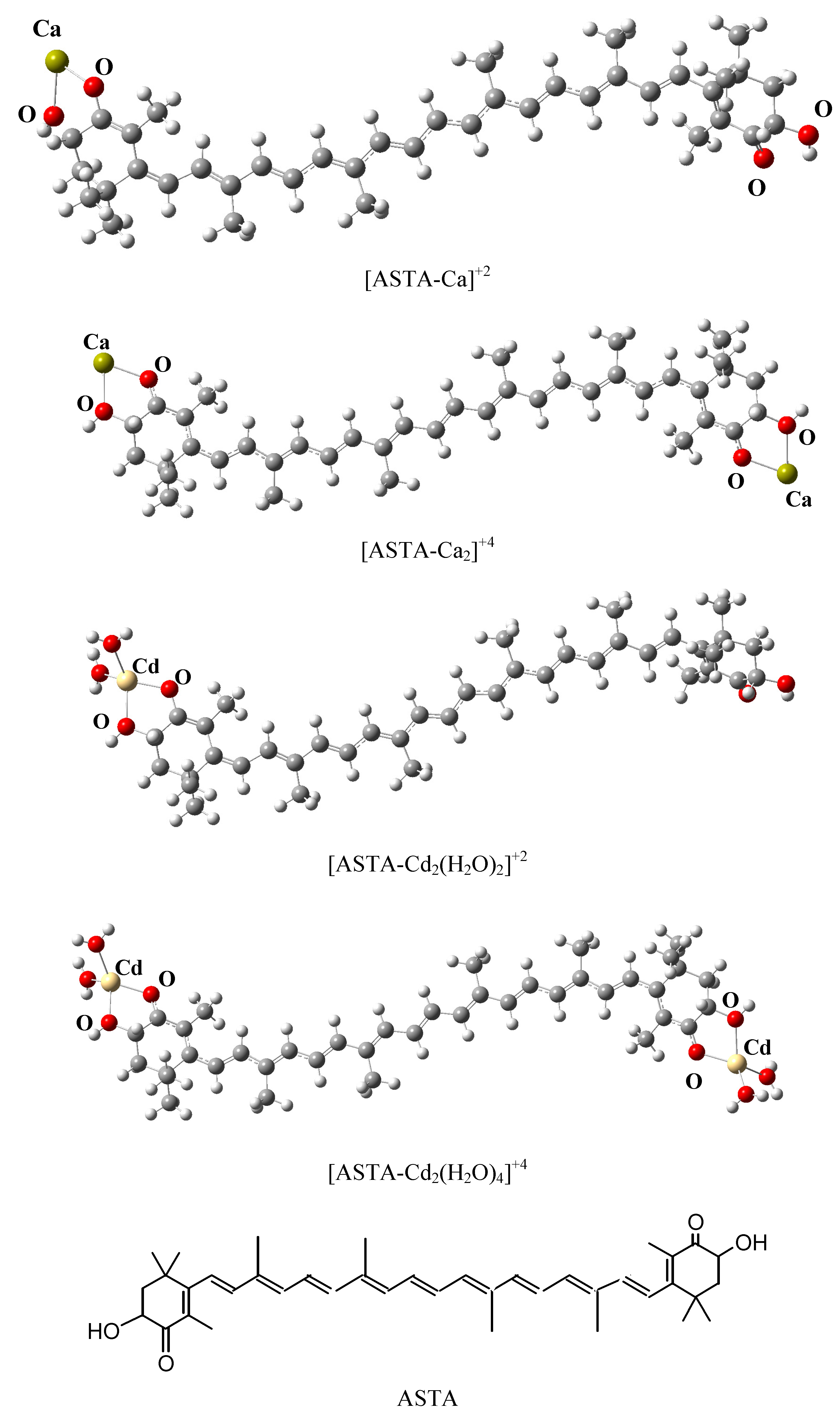 Molecules 17 01039 g002