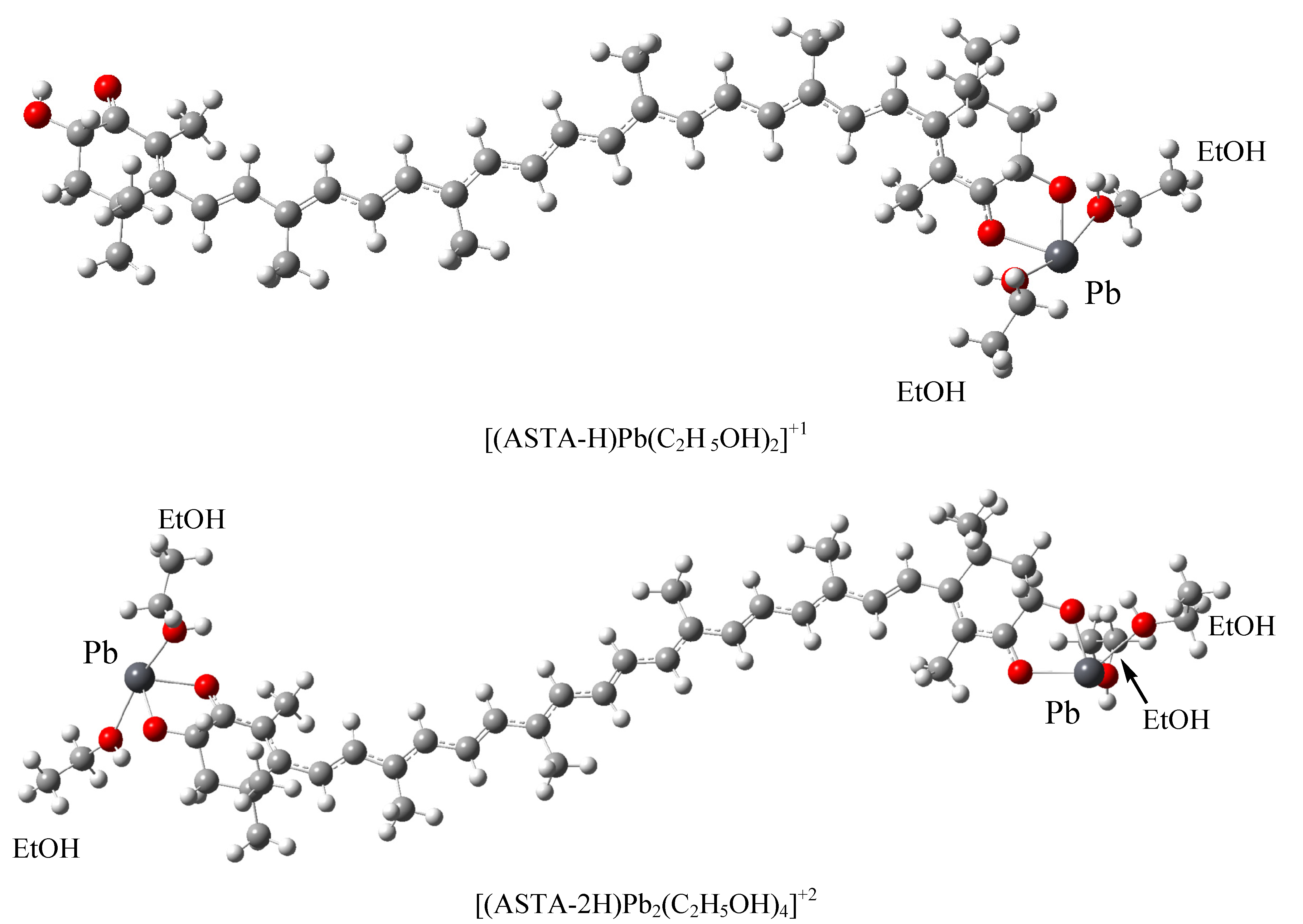 Molecules 17 01039 g003