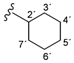 Molecules 17 01124 i003