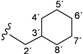 Molecules 17 01124 i004