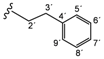 Molecules 17 01124 i006