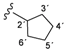 Molecules 17 01124 i007