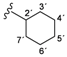 Molecules 17 01124 i008