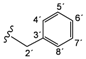 Molecules 17 01124 i015