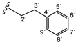 Molecules 17 01124 i016