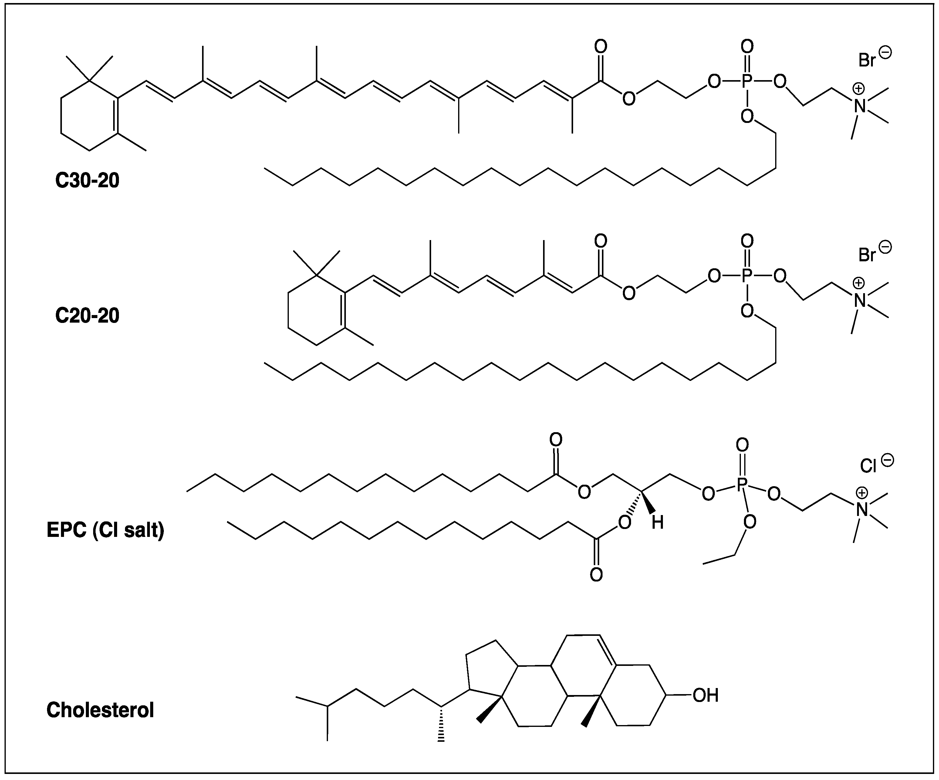 Molecules 17 01138 g001 550