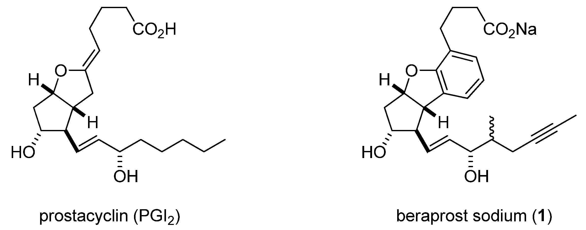 Molecules 17 01233 g001 550