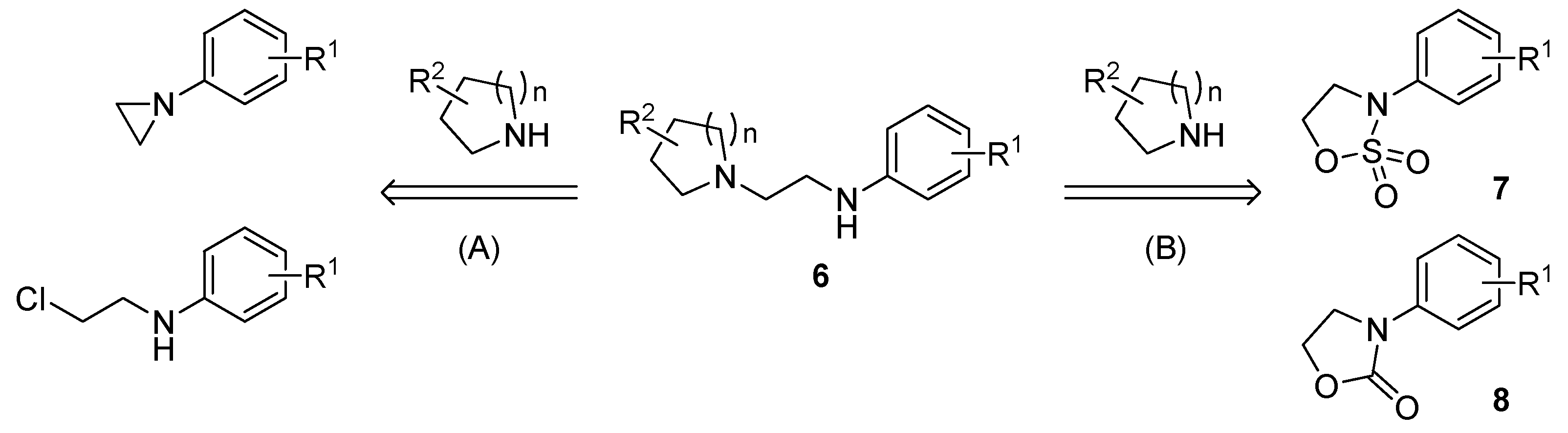 Molecules 17 01233 g003 550