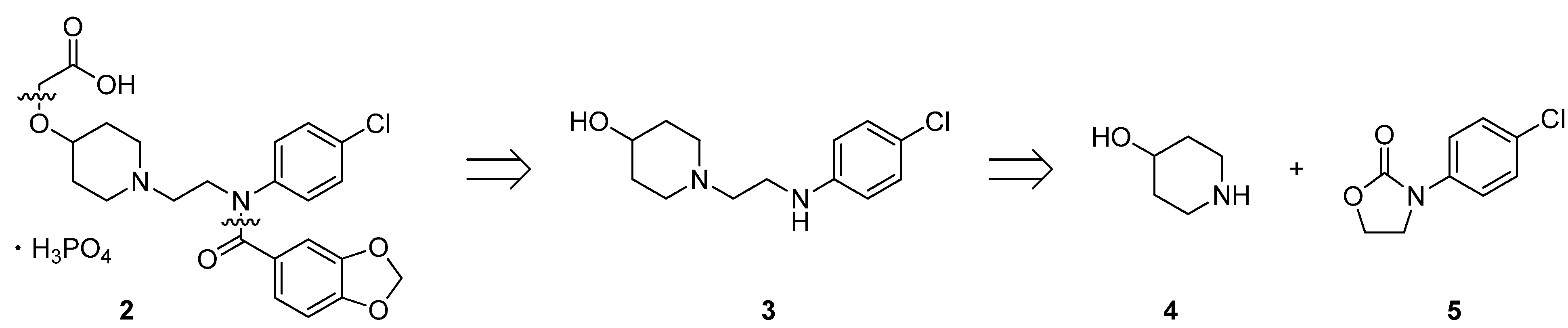 Molecules 17 01233 g004 550