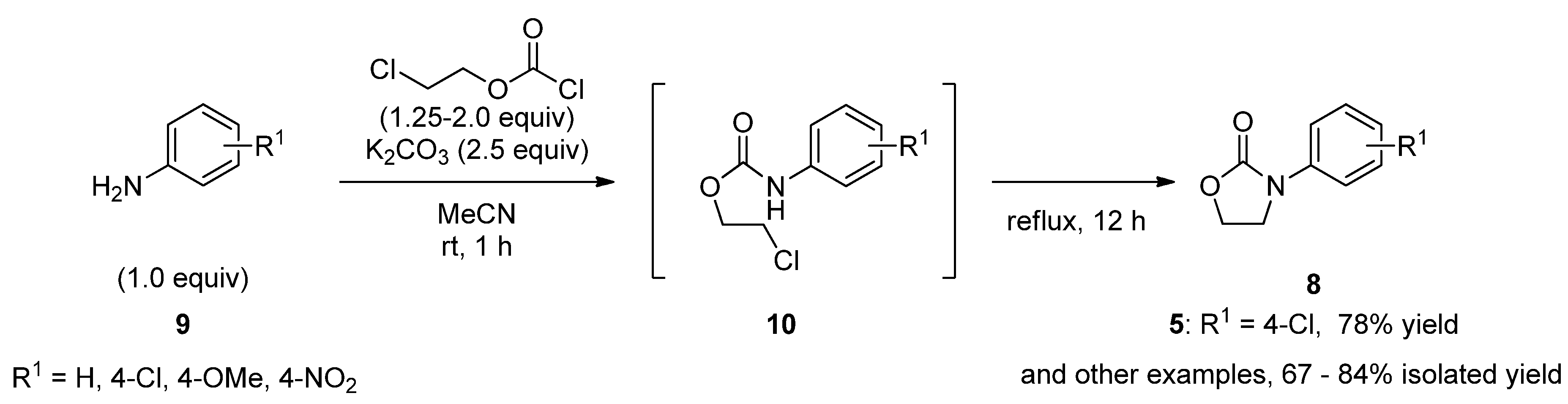 Molecules 17 01233 g006 550